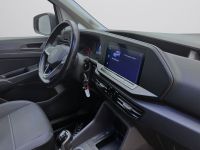 Volkswagen Caddy Maxi - Vorschau Bild 17