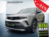 Opel Mokka e Ultimate Matrix/Alcantara/Navi/Park&Go - Opel Mokka-e Jahreswagen