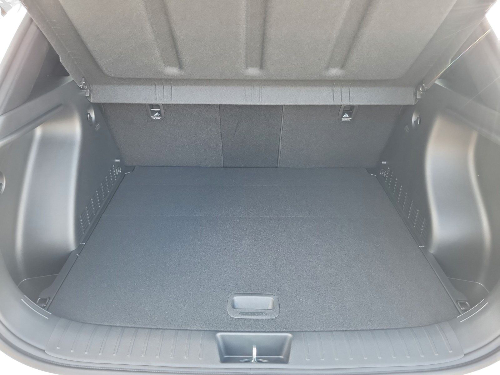 Hyundai KONA - Bild 17