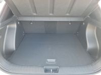 Hyundai KONA - Vorschau Bild 17