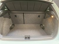 Seat Arona - Vorschau Bild 17