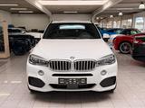 BMW X5 xDrive 40d LED, Digitaltacho, M-Paket - BMW X5 in Essen