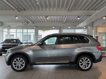 BMW X5 - 3
