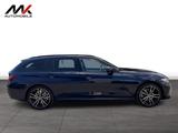 BMW 330e xDrive M Sport *H&K*AHK*19"*LEDER*ACC - BMW 330 in Bielefeld