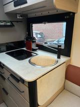 Challenger X150 OPEN EDITION, VOLLAUSSTATTUNG!!! Scheckheft - Challenger X