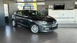 Renault Megane III Lim. 1.2 TCe Paris*PDC*Navi*Tempomat - gebrauchte Renault Megane aus dem Jahr 2014