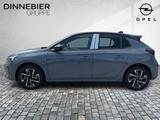 Opel CORSA GS Hybrid Navi+Allwetter+PDC+Kamera ACC LM - Opel Corsa Neuwagen
