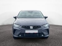Seat Ibiza - Vorschau Bild 3