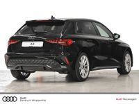 Audi A3 - Vorschau Bild 3