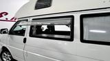 Volkswagen T4 California 2.5 TDI/DPF*1HAND*S-HEFT*KEIN ROST - Volkswagen T4 California: Van