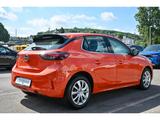 Opel Corsa 1.2 ELEGANCE AT LED ACC Apple CarPlay Andr - Opel Corsa Gebrauchtwagen in Wuppertal