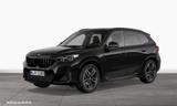 BMW X1 sDrive20i M Sport Harman/K Kamera Pano.Dach - BMW X1 in Saarbrücken
