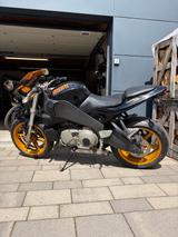 Buell XB12R  Sebering   RR-SBK   TÜV / Inspektion neu - Offers