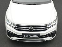 Volkswagen Tiguan - Vorschau Bild 28