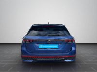 Volkswagen Passat - Vorschau Bild 7