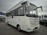 Concorde Liner Plus 990 G MB Atego