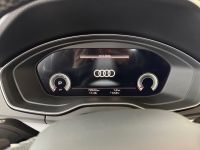 Audi Q5 - Vorschau Bild 10
