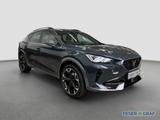 Cupra Formentor 1.5 TSI DSG NAVI*ACC*PDC*BEATS*AHK*19" - Cupra Gebrauchtwagen von 2022