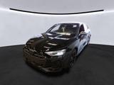 Audi S3 SPORTBACK Q BLACK ACC/HuD/PANO/MATRIX/S-SITZE - Audi S3 in Hagen