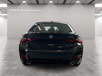 BMW 420 Gran Coupé - Vorschau Bild 7