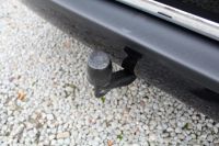 Volkswagen T6.1 Multivan Highline DSG 4Motion Kamera Standh