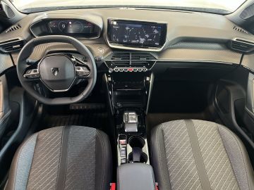 Peugeot 2008 - 7