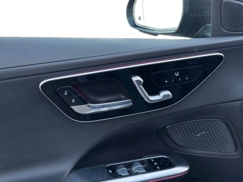 Mercedes-Benz C 220 - Bild 19