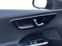 Mercedes-Benz C 220 - Vorschau Bild 19
