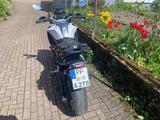 BMW F900XR Vollausstattung plus Sonderzubehör - BMW F 900 XR