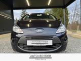 Ford Ka 1.3 KLIMA SHZ ZV FHEL BC ISOFIX CD MP3 HU NEU - Ford Ka/Ka+: Ka3