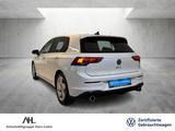 Volkswagen Golf GTI VIII 2.0 TSI DSG AppConnect LED LaneAss - Volkswagen Golf: Tsi Dsg