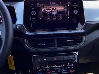 Volkswagen T-Cross - Vorschau Bild 16