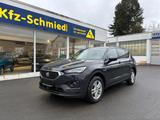 Seat Tarraco Style 4Drive | Navi | Klima | EU6 I LED - SEAT Tarraco Style mit Diesel-Antrieb