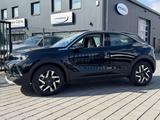 Opel Mokka Mokka Diesel 1.5 Diesel Elegance BLIS*WR*N - Opel Mokka in Wiesbaden