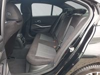 BMW 318 - Vorschau Bild 9