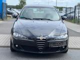 Alfa Romeo 147 1.6 TS Impression Zahnriemen Neu| TÜV NEU - gebrauchte Alfa Romeo 147 aus dem Jahr 2006