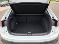Volkswagen Taigo - Vorschau Bild 15