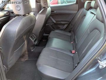 Cupra Formentor - 7
