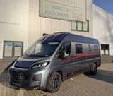 Dethleffs Globetrail (Fiat) 640 ES "Navi/RFK/AHK" - Offers