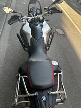 BMW F800 GS Adventure LeoVince AluKoffer BMW Navi - Angebote
