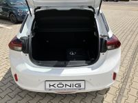 Opel Corsa - Vorschau Bild 17