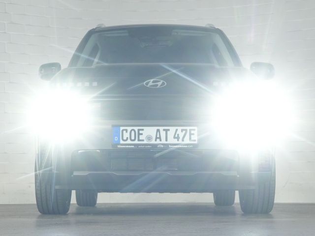 Hyundai INSTER – Bild 32