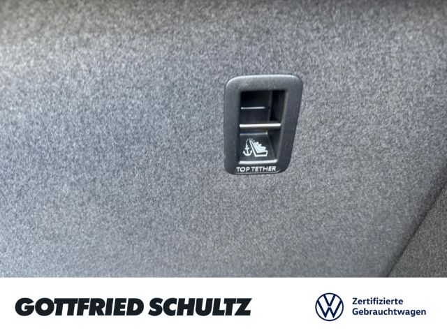 Volkswagen Polo - Bild 12