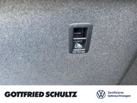 Volkswagen Polo - Vorschau Bild 12