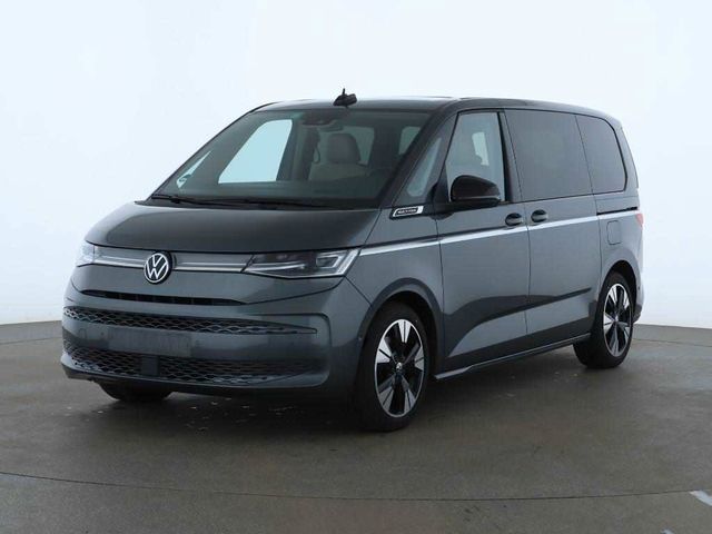 Volkswagen T7 Multivan Style DCC ACC Pano RFK DP NP: 84.000