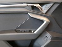 Audi A3 - Vorschau Bild 16