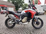 Ducati Multistrada V4S Sport mit Speichenfelgen - Angebote entsprechen deinen Suchkriterien