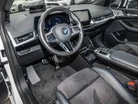 BMW 218 Active Tourer - Vorschau Bild 8