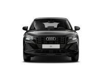Audi Q2 - Vorschau Bild 3