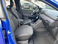 Dacia Sandero - Vorschau Bild 11